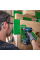 Акумуляторний ударний гайковерт Bosch GDS 18V-450 PC Professional, 2 акб ProCORE18V 4.0Ah і з/п GAL 18V-40, в кейсі