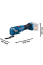 Аккумуляторный многофункциональный инструмент Bosch GOP 18V-34 Professional, без акб и з/у