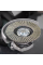 Пелюстковий алмазний диск Distar Scrub 115x22.23 мм, №200