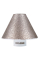 Конусна алмазна фреза Distar Cone 18-55, M14