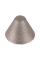 Конусна алмазна фреза Distar Cone 18-55, M14
