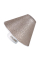 Конусна алмазна фреза Distar Cone 18-55, M14