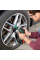 Аккумуляторный ударный гайковерт Bosch UniversalImpactDrive 18V-350, стартовый комплект Bosch Starter Set 18V с акб 18V 2.5 Аh и з/у AL 18V-44