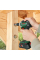 Аккумуляторный ударный гайковерт Bosch UniversalImpactDrive 18V-350, стартовый комплект Bosch Starter Set 18V с акб 18V 2.5 Аh и з/у AL 18V-44
