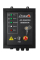 Инверторный генератор Matari M10000io-ATS