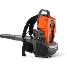 Акумуляторний повітродув Husqvarna 340iBT, без акб та з/п