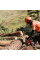 Бензопила Husqvarna 272 XP