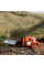 Бензопила Husqvarna 272 XP