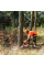 Бензопила Husqvarna 272 XP