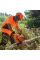 Бензопила Husqvarna 272 XP