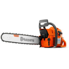 Бензопила Husqvarna 272 XP