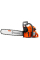 Бензопила Husqvarna 272 XP