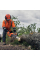 Бензопила Husqvarna 540 XP III