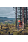 Бензопила Husqvarna 540 XP III