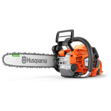 Бензопила Husqvarna 540 XP III