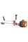 Кущоріз Husqvarna 545F з пиляльним диском Scarlett 225-24