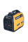 Генератор бензиновый инверторный MaXpeedingRods MXR3500i