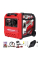 Генератор бензиновый инверторный MaXpeedingRods MXR6000GT