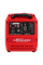 Генератор бензиновый инверторный MaXpeedingRods MXR6000GT