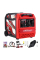 Генератор бензиновый инверторный MaXpeedingRods MXR6000GT