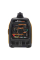 Генератор двухтопливный инверторный MaXpeedingRods MXR3800DF