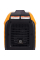 Генератор бензиновый инверторный MaXpeedingRods MXR3800