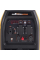 Генератор бензиновый инверторный MaXpeedingRods MXR3800