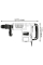 Отбойный молоток Bosch Pro GSH 11 E с плоским зубилом, в чемодане