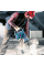 Отбойный молоток Bosch Pro GSH 11 E с плоским зубилом, в чемодане