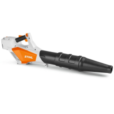 Игрушечная воздуходувка STIHL с аккумулятором