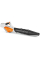 Игрушечная воздуходувка STIHL с аккумулятором