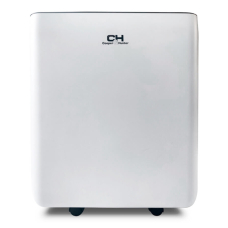 Осушитель воздуха Cooper&Hunter CH-D005WD10-12LD UWF (CH-D005WD10-12LDF)