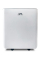 Осушитель воздуха Cooper&Hunter CH-D005WD10-12LD UWF (CH-D005WD10-12LDF)