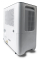 Осушитель воздуха Cooper&Hunter CH-D005WD10-12LD UWF (CH-D005WD10-12LDF)