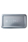 Осушитель воздуха Cooper&Hunter CH-D005WD10-12LD UWF (CH-D005WD10-12LDF)