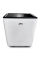 Осушитель воздуха Cooper&Hunter CH-D005WD10-12LD UWF (CH-D005WD10-12LDF)