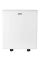 Осушитель воздуха Cooper&Hunter CH-D008WD2-16LD WF