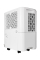 Осушитель воздуха Cooper&Hunter CH-D008WD2-16LD WF