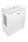 Осушитель воздуха Cooper&Hunter CH-D008WD2-16LD WF