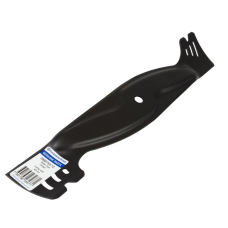 Сменный нож Husqvarna LC 247/247S/LC 347V/LC 347VI/LC 353VE, 47 см