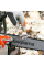 Шаблон комбінований Husqvarna до ланцюгів X-CUT S35G/С35/С33