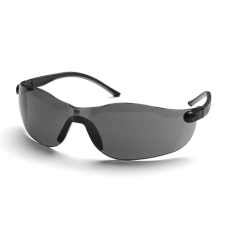 Защитные очки Husqvarna Sun, тонированные