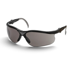 Защитные очки Husqvarna Sun X, тонированные