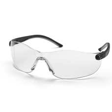 Защитные очки Husqvarna Clear, прозрачные