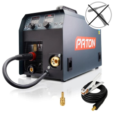 Сварочный полуавтомат Paton EuroMIG без горелки (WAM)