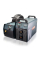 Сварочный полуавтомат Paton ProMIG-500-15-4-400V WAM
