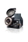 Сварочный полуавтомат Paton ProMIG-500-15-4-400V W WAM