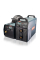 Сварочный полуавтомат Paton PowerMIG-400-15-4-400V WAM