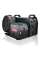 Сварочный полуавтомат Paton PowerMIG-400-15-4-400V WAM