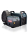 Сварочный полуавтомат Paton ProMIG-630-15-4-400V WAM